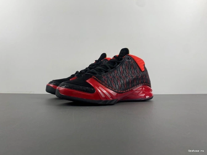 Finale Jordan  318474-061 23 0911